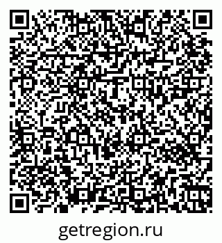 79265422954