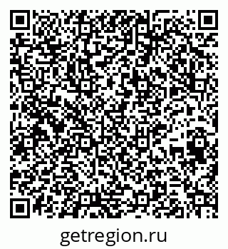 79265422958