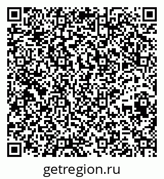 79265422959