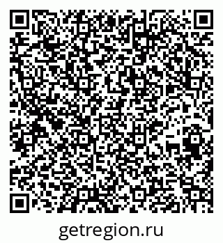 79265422963