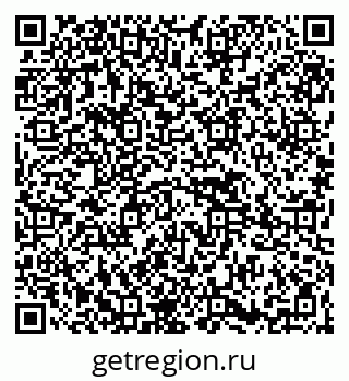 79265422965