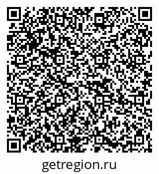 79265422975