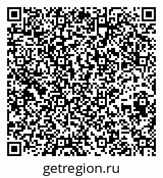 79265422979