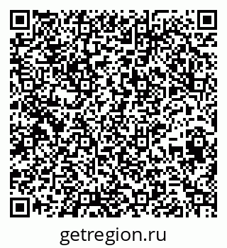 79265422980