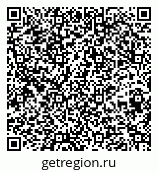 79265422981