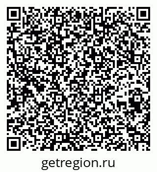 79265422984