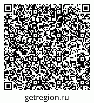79265422986