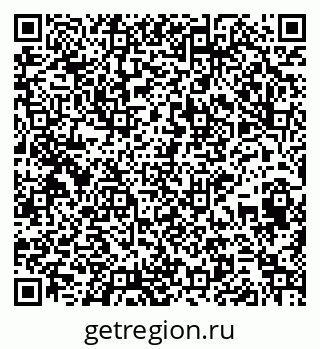 79265422987