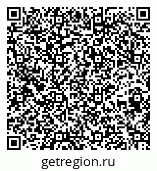 79265422990