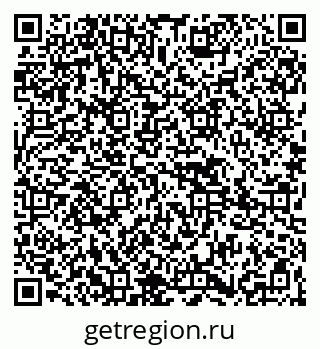 79265422991