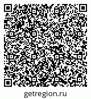 79265422993