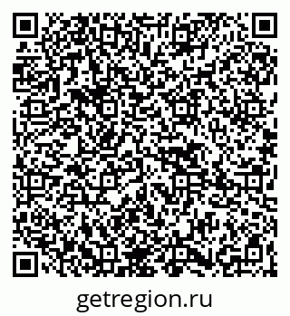 79265422994