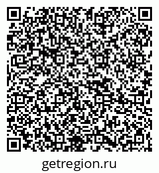 79265422995