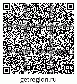 79265422998