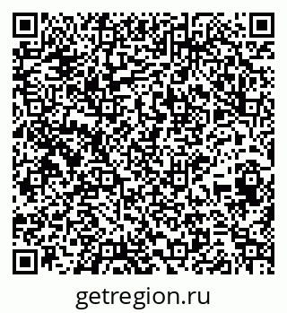 79265423003