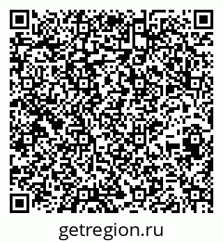 79265423008