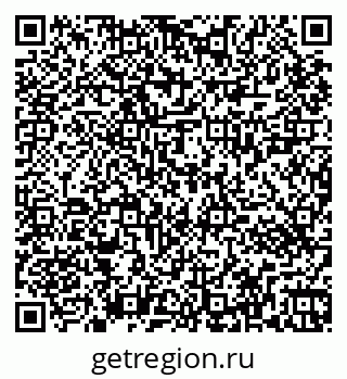 79265423009