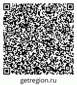 79265423011