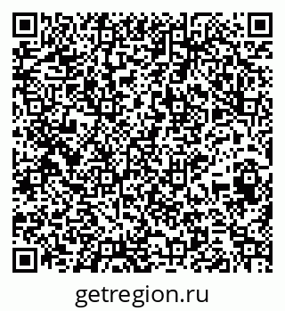 79265423013