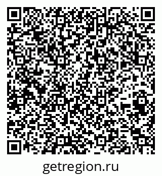 79265423035