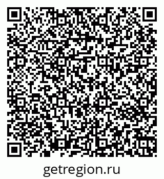 79265423036