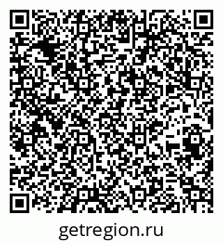 79265423037