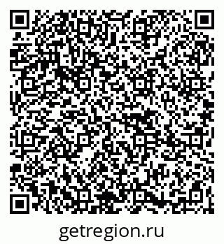79265423040