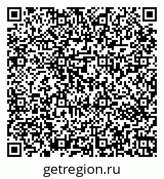 79265423043