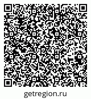 79265423044