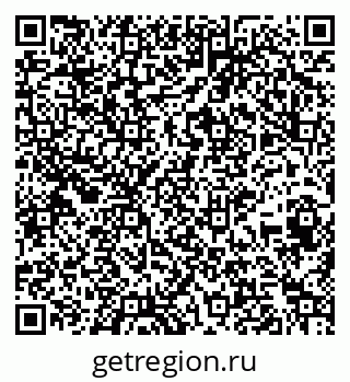 79265423054