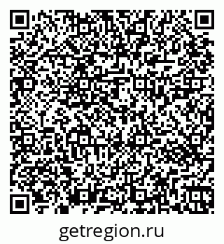 79265423059