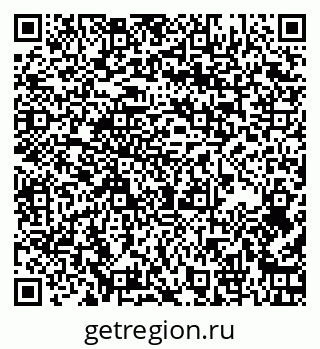 79265423060