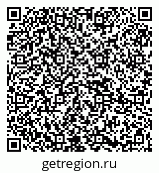 79265423061