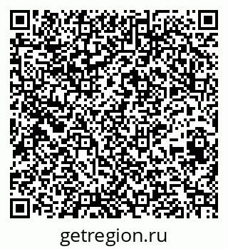 79265423062