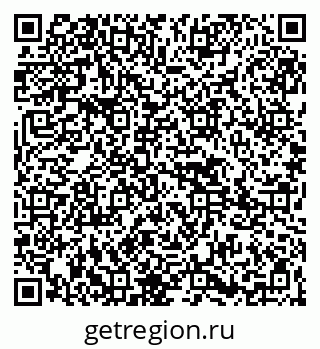 79265423065