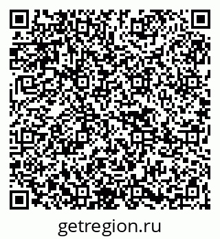 79265423068