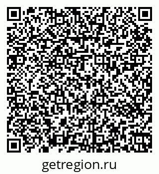 79265423071