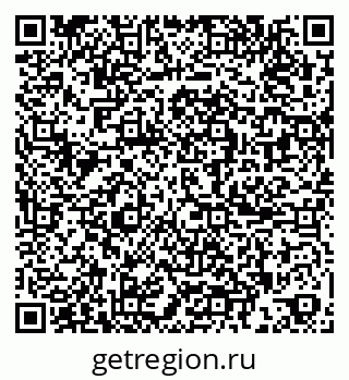 79265423072