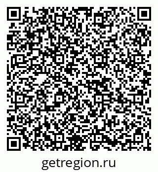79265423073