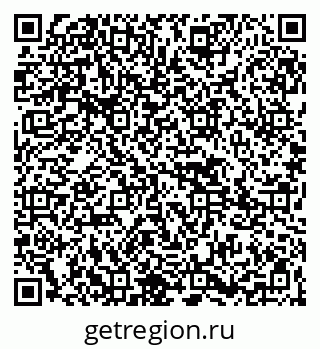 79265423077