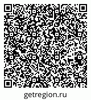 79265423083