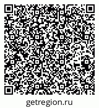 79265423086