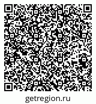 79265423087