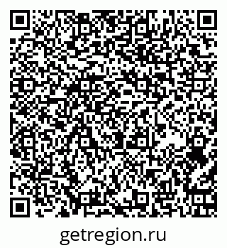 79265423089