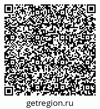 79265423090