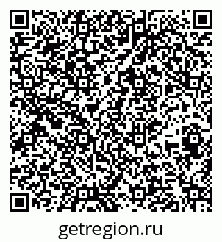 79265423092