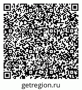 79265423265