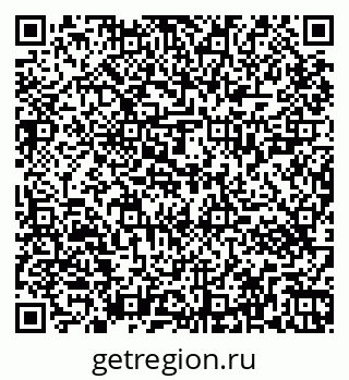 79265423904