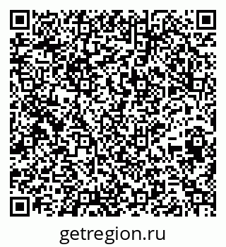 79265423907