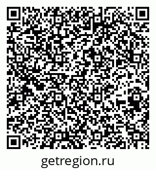 79265423963